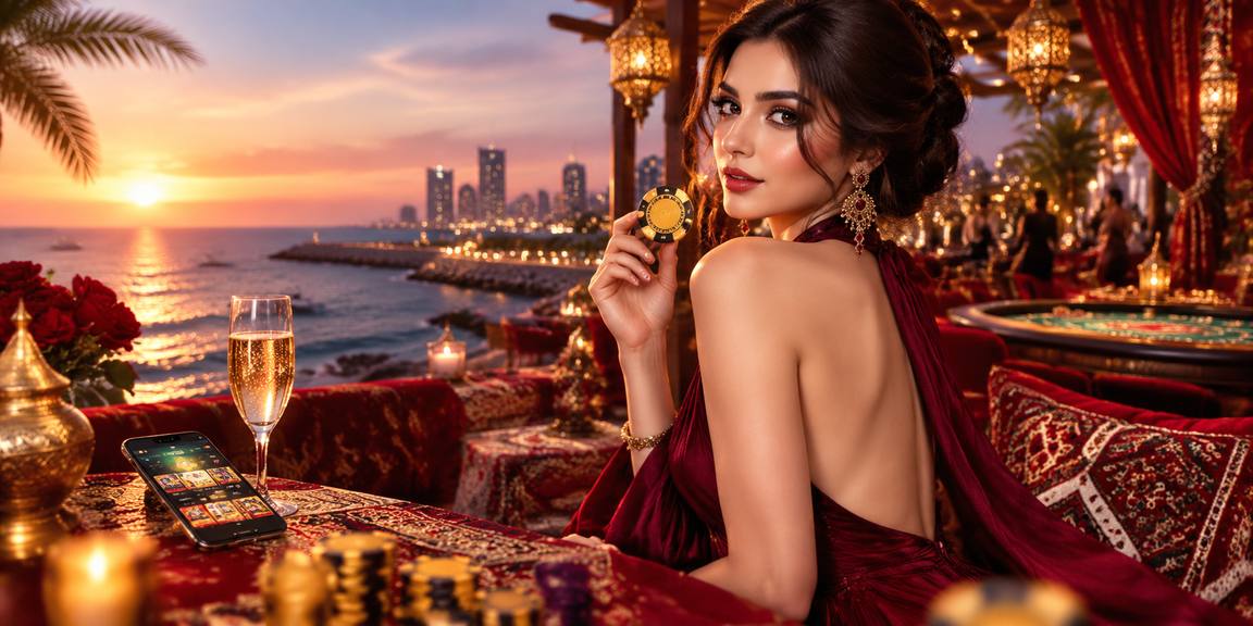 slots786 game
