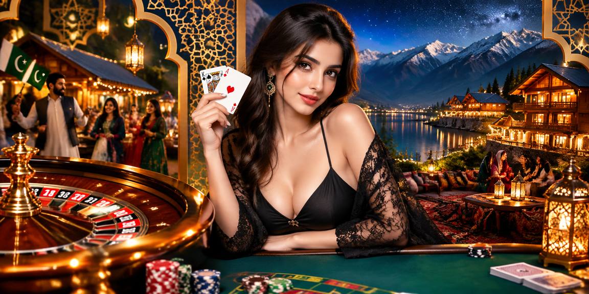 slots786 game