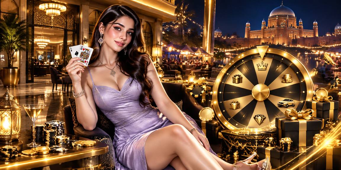 slots786 game