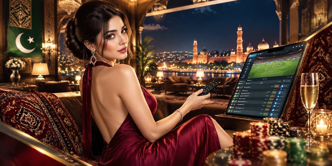 slots786 game