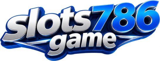 slots786 game